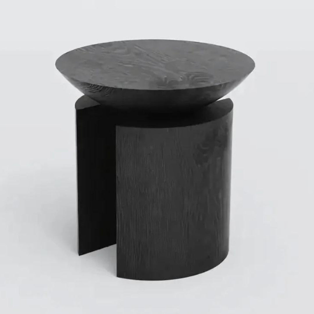 Corda Coffee Table