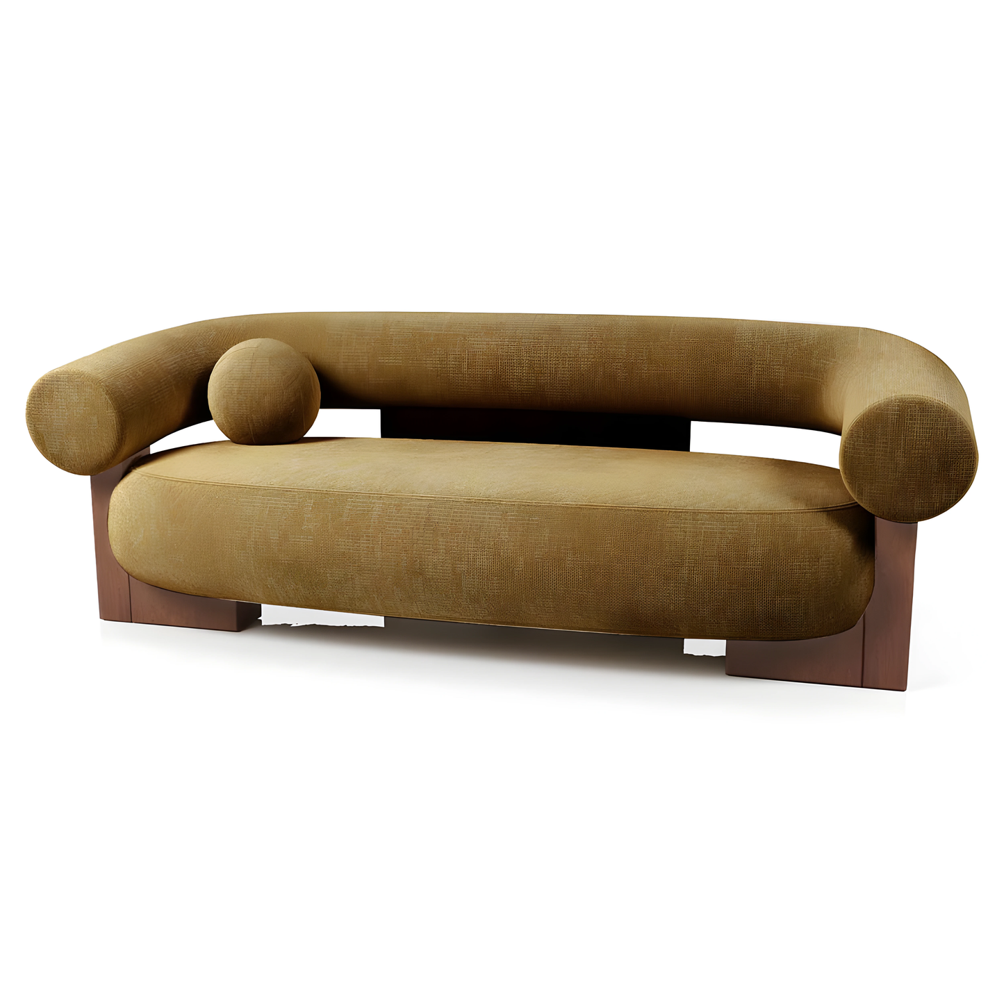 Kayli Sofa - Kanaba Home #