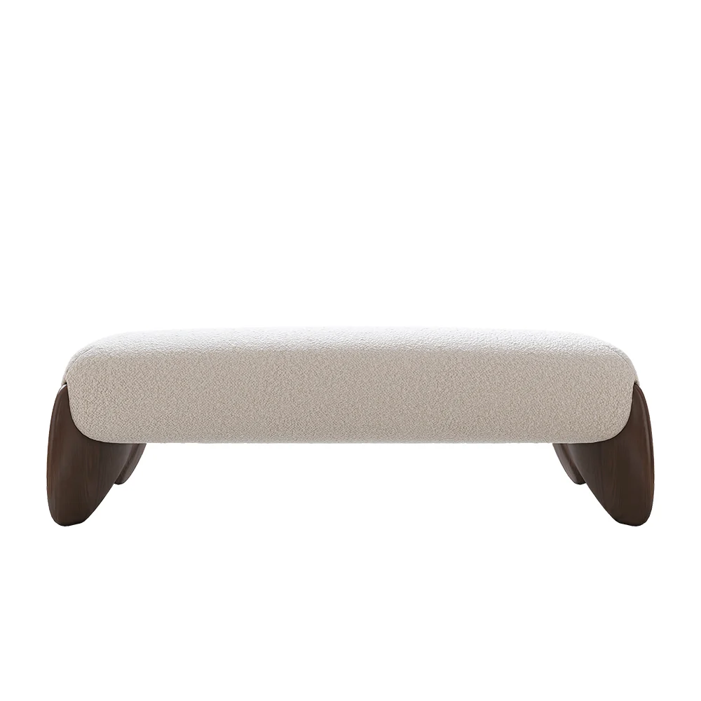 Loria Bench