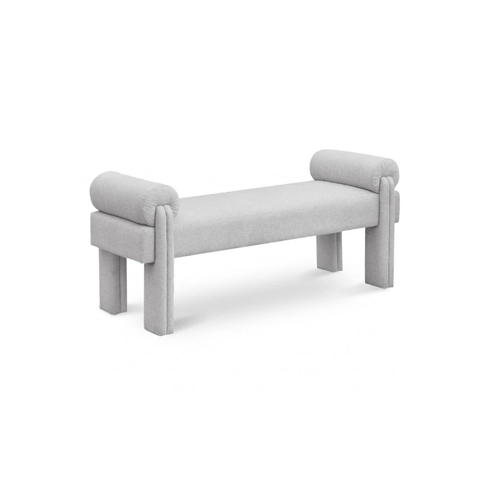 Patria Bench