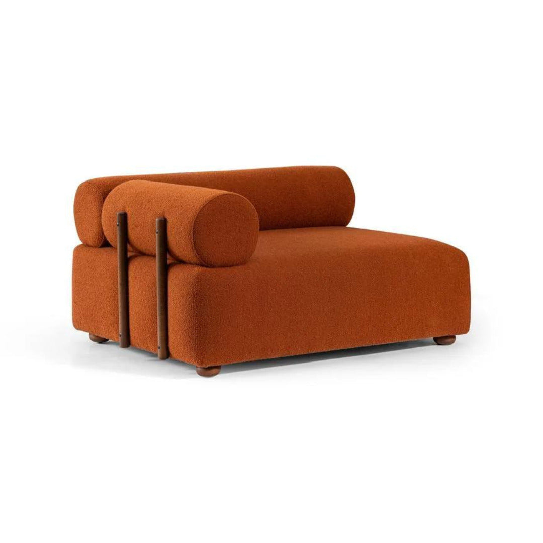 Arlan Sofa