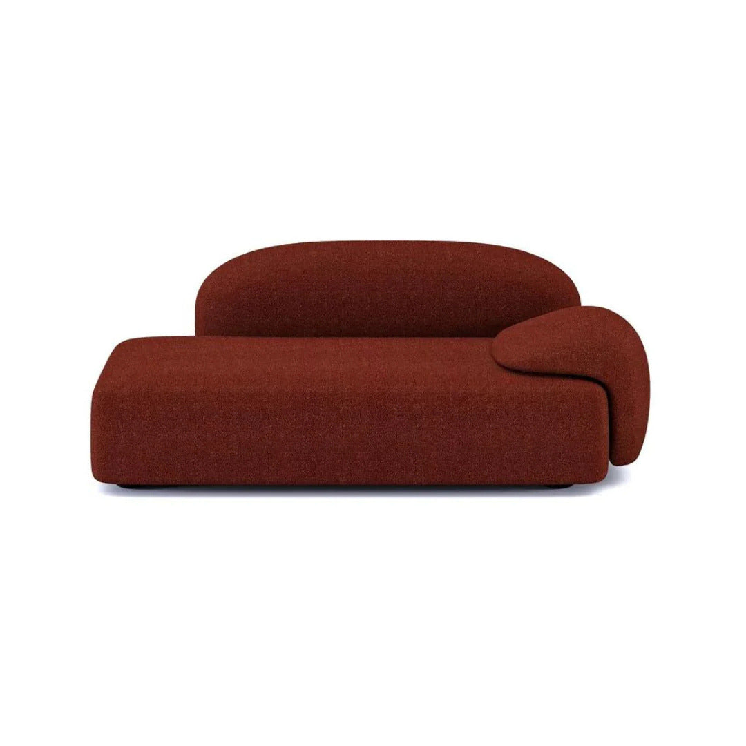 Elbina Sofa