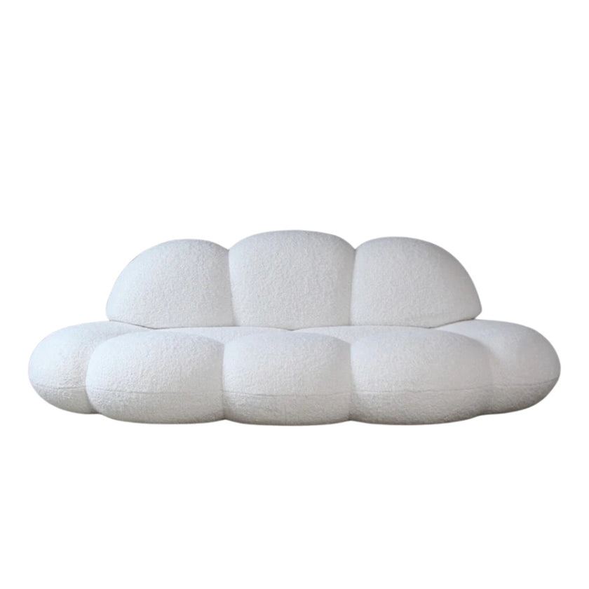 Cloud Sofa