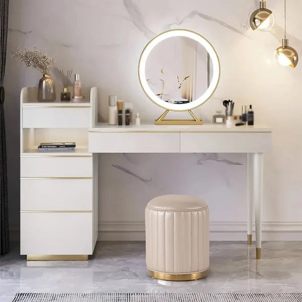 Charm Dressing Table