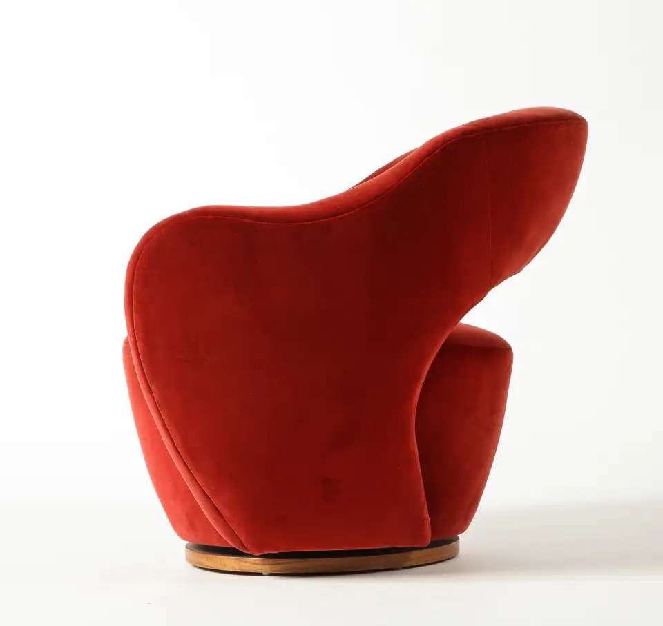 Flybird Chair - Kanaba Home #