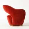 Flybird Chair - Kanaba Home #