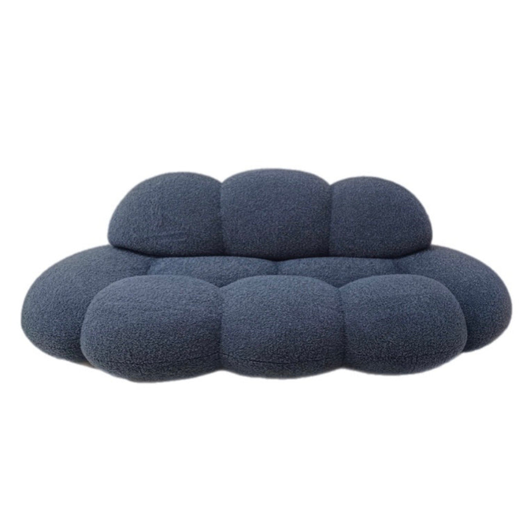 Cloud Sofa