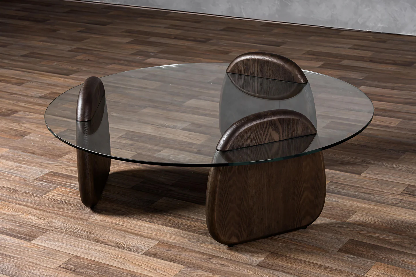 Tango Coffee Table set