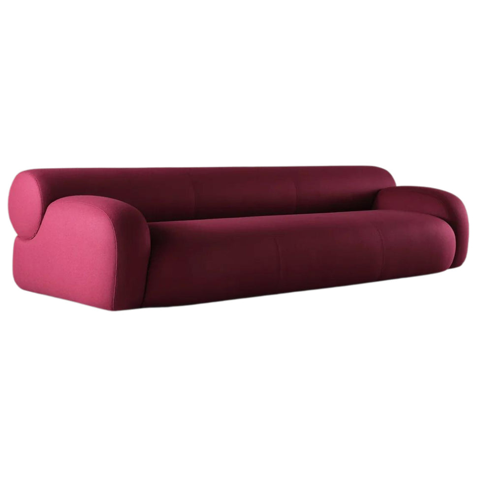 Jovani Sofa