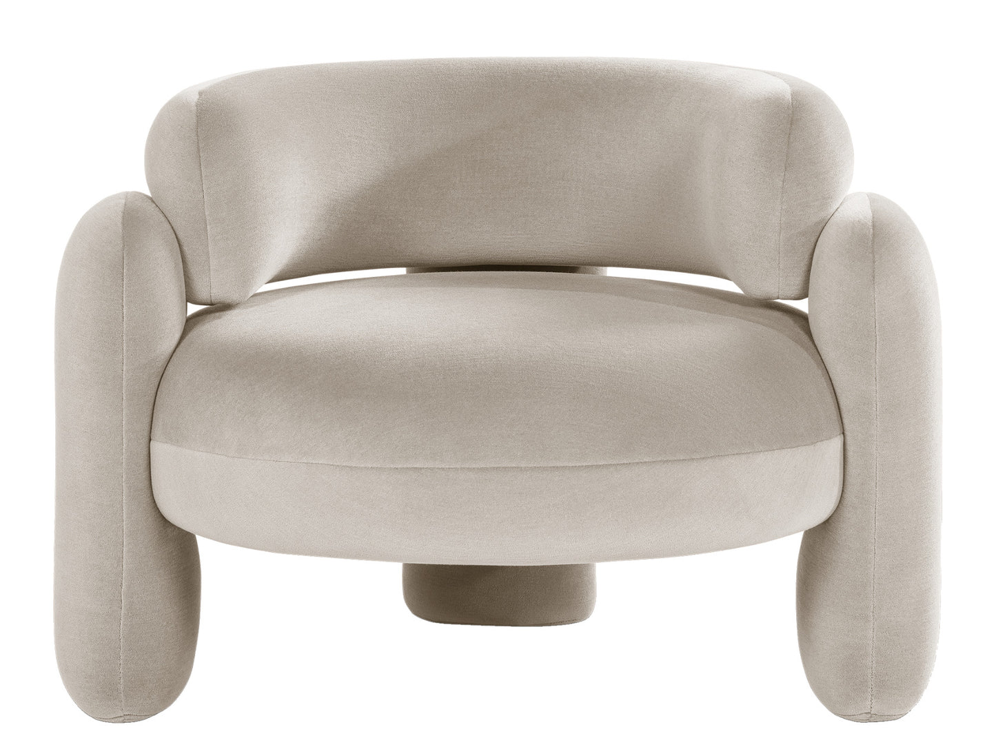 Bloom Armchair