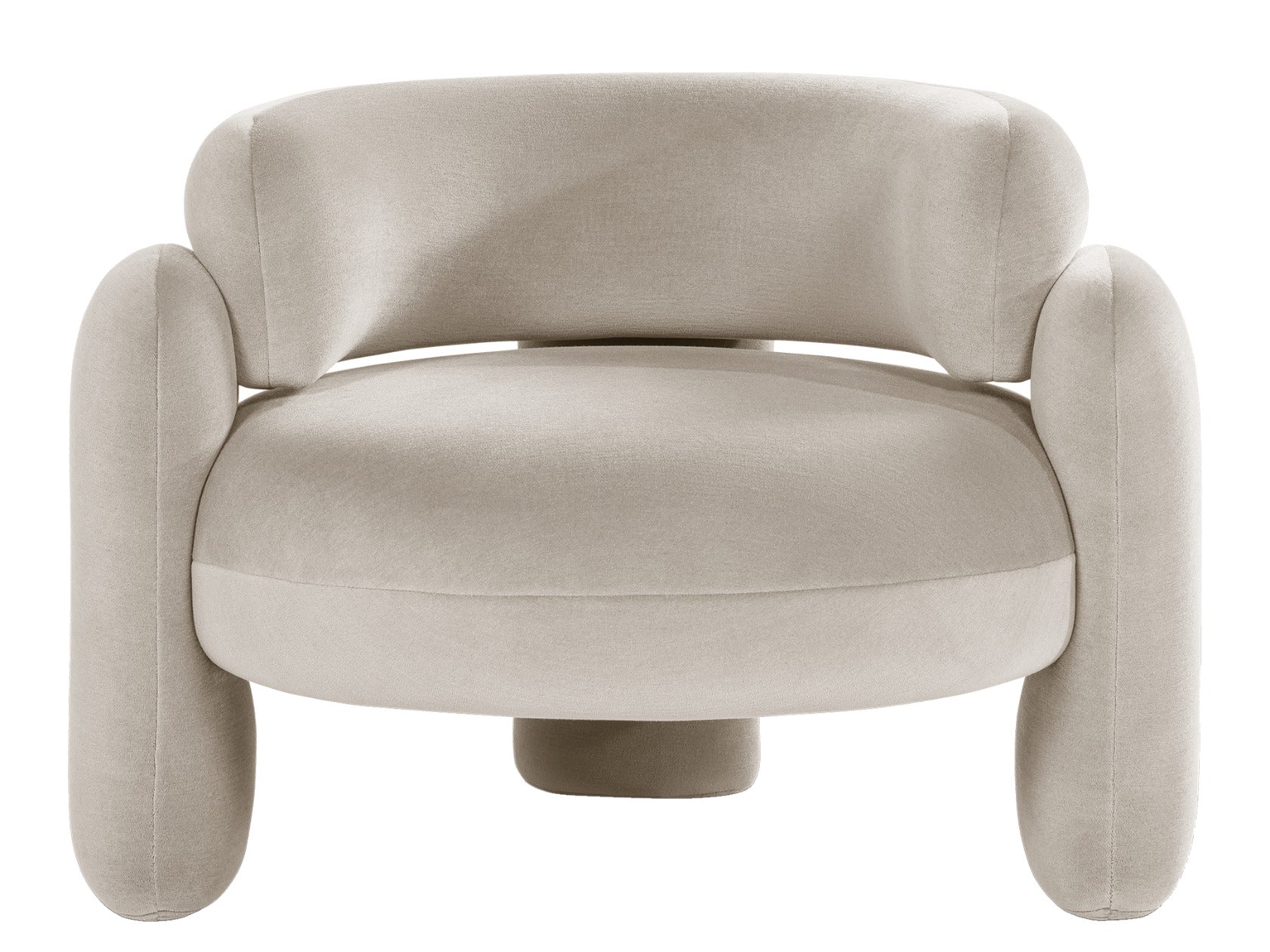 Bloom Armchair