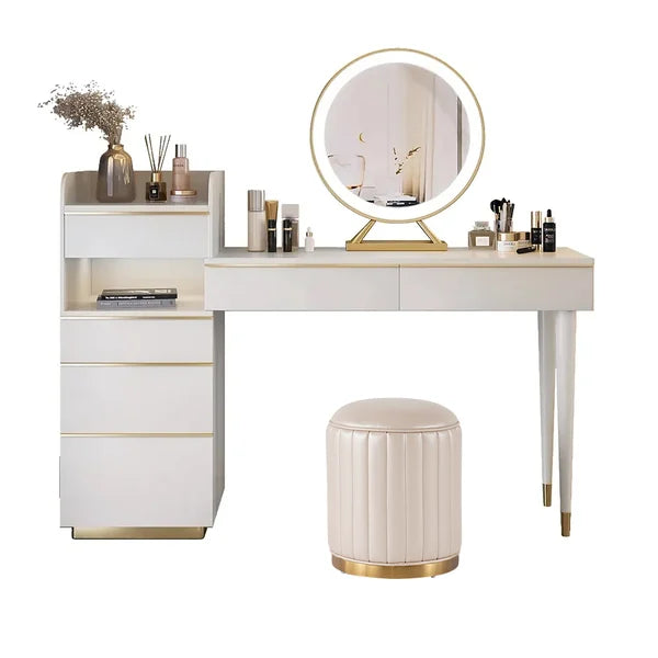 Charm Dressing Table