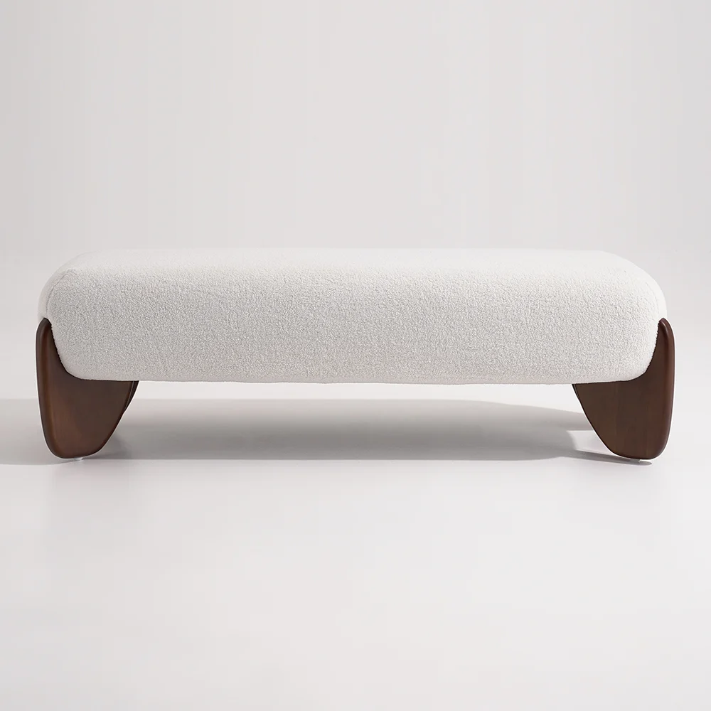 Loria Bench