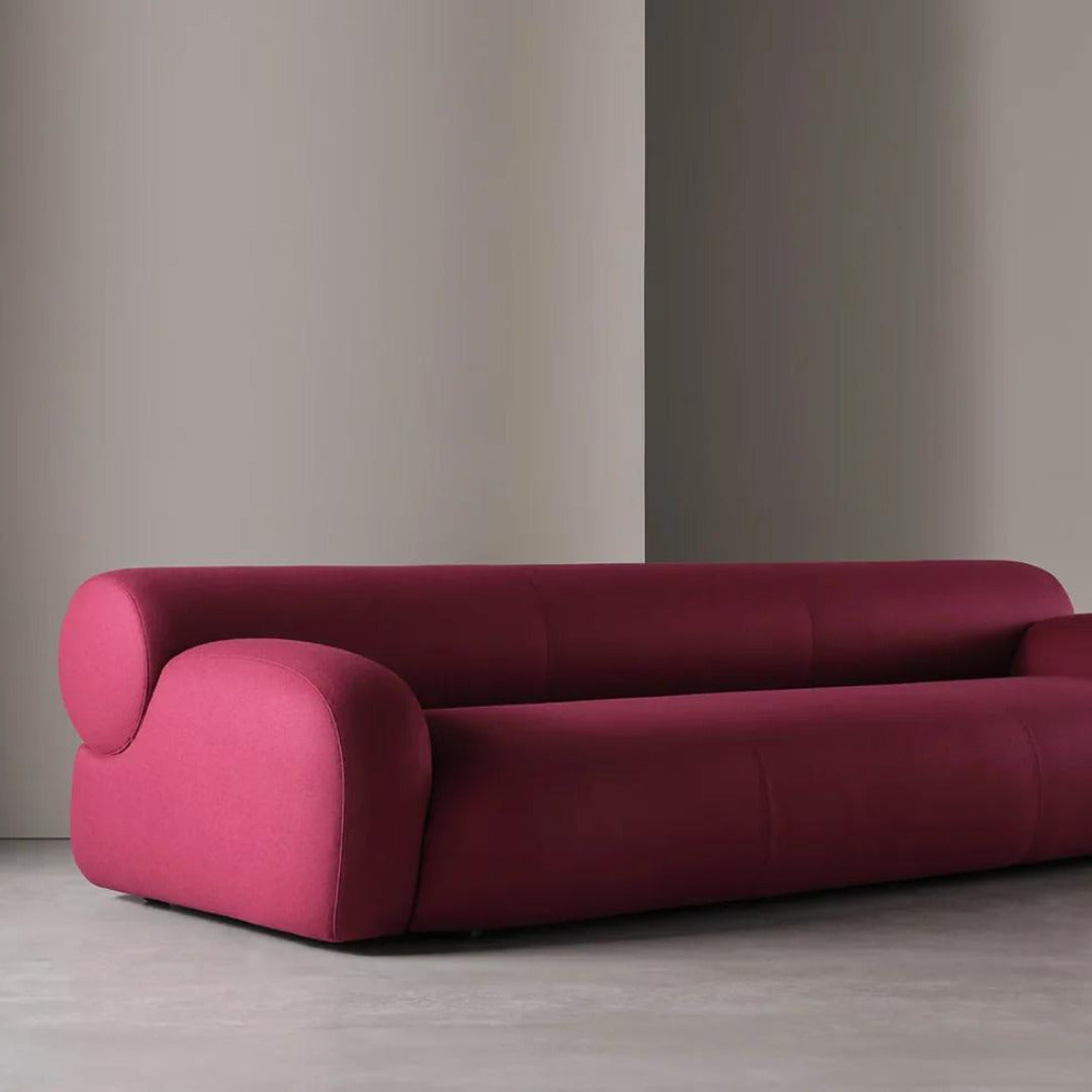 Jovani Sofa