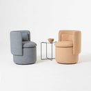Switch Coy Chair - Kanaba Home # 3 image