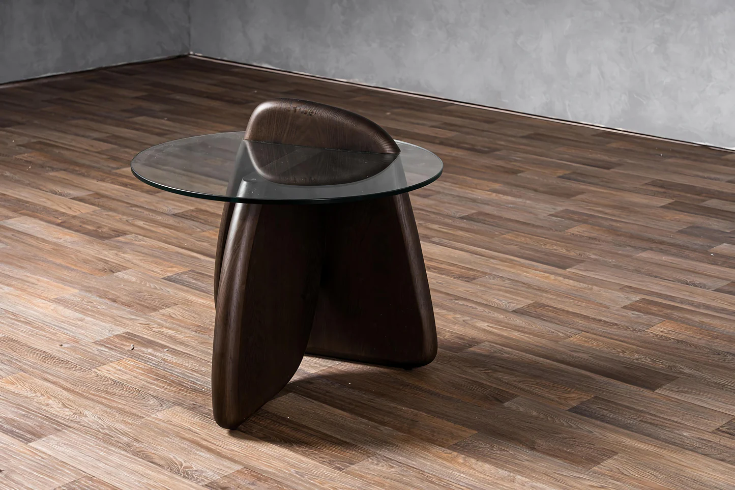 Tango Coffee Table set