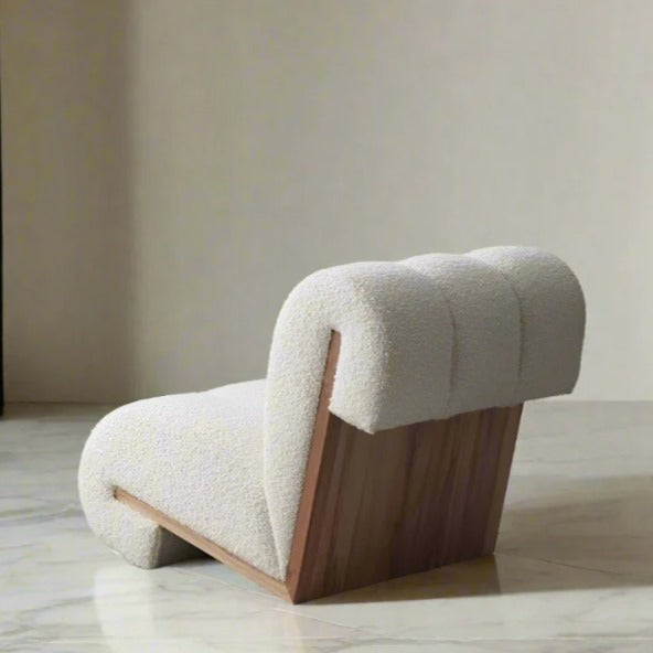 Melrose Chair