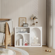 Horizon Side Table