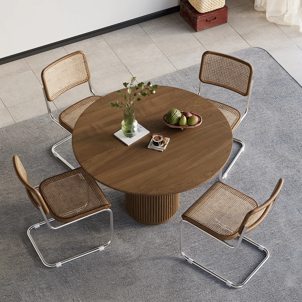 Edith Dining Table