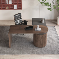 Dante Desk