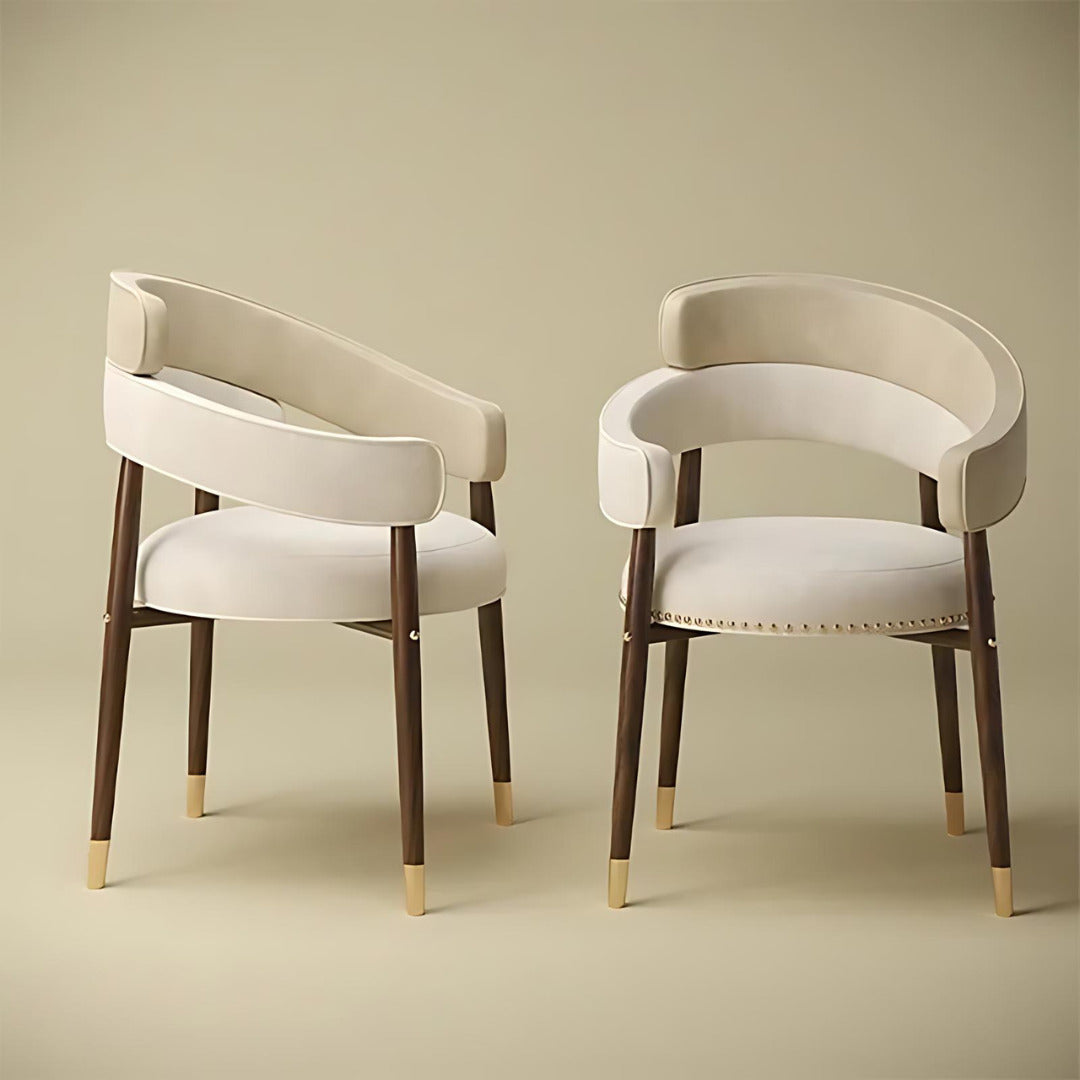 Vitti Dining Chair