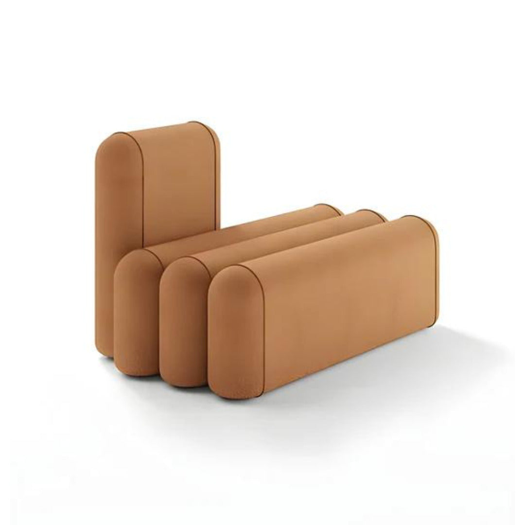 Roy Sofa