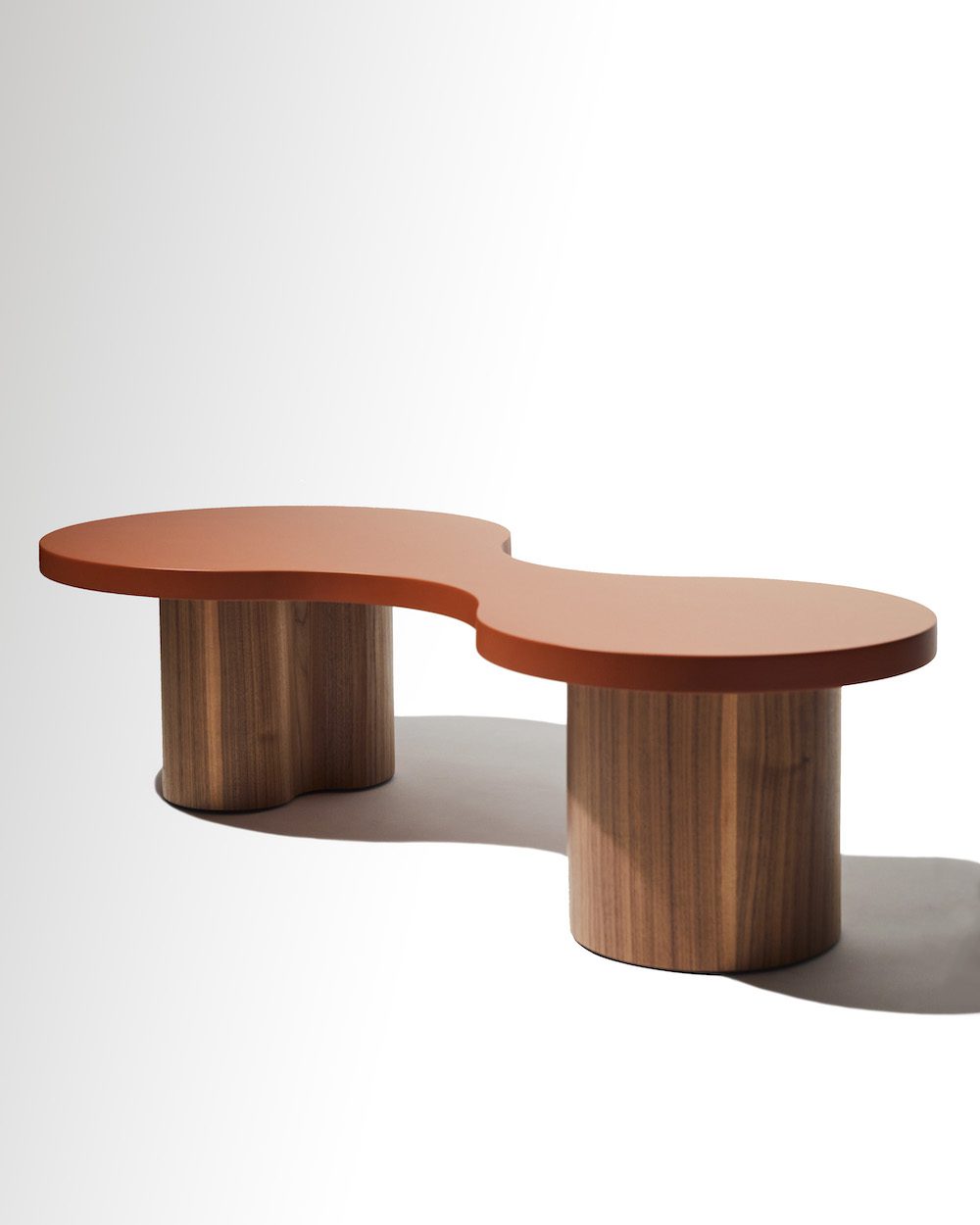 Meg & Ova Coffee Table - Kanaba Home #