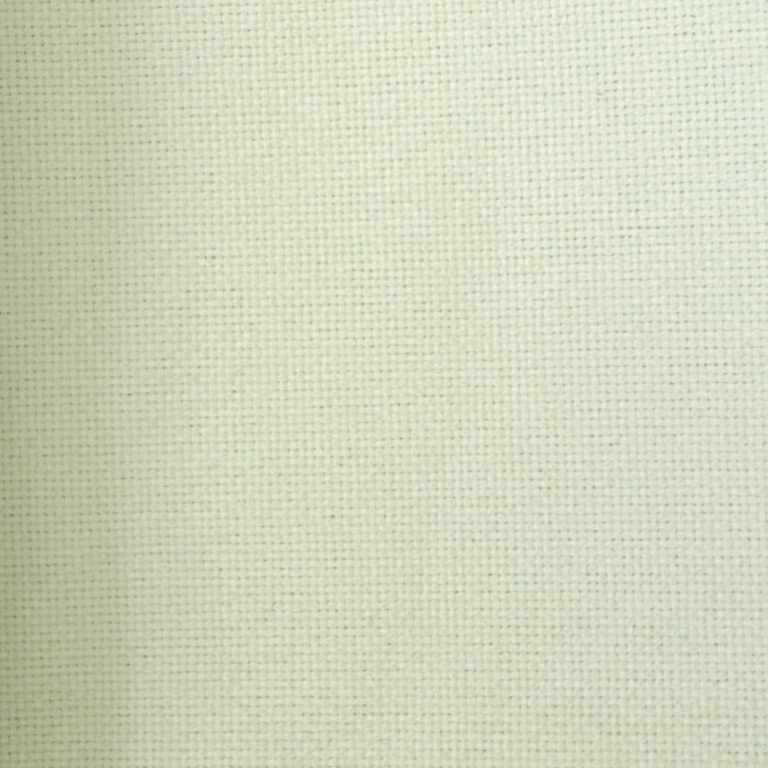 AN | Linen | 172-01