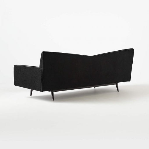 Butterfuly midcentury sofa - My Store