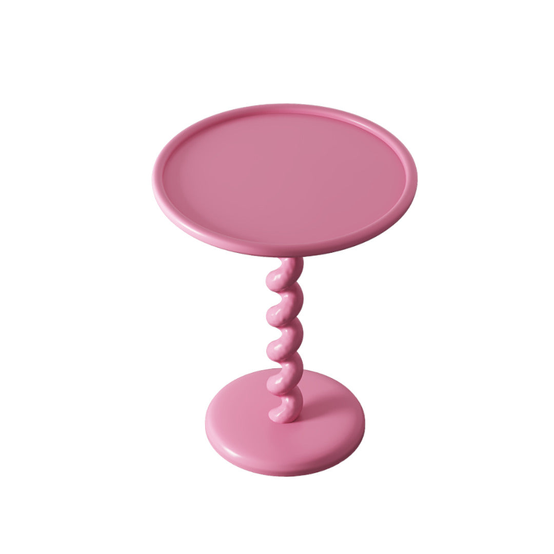 Aera Side Table