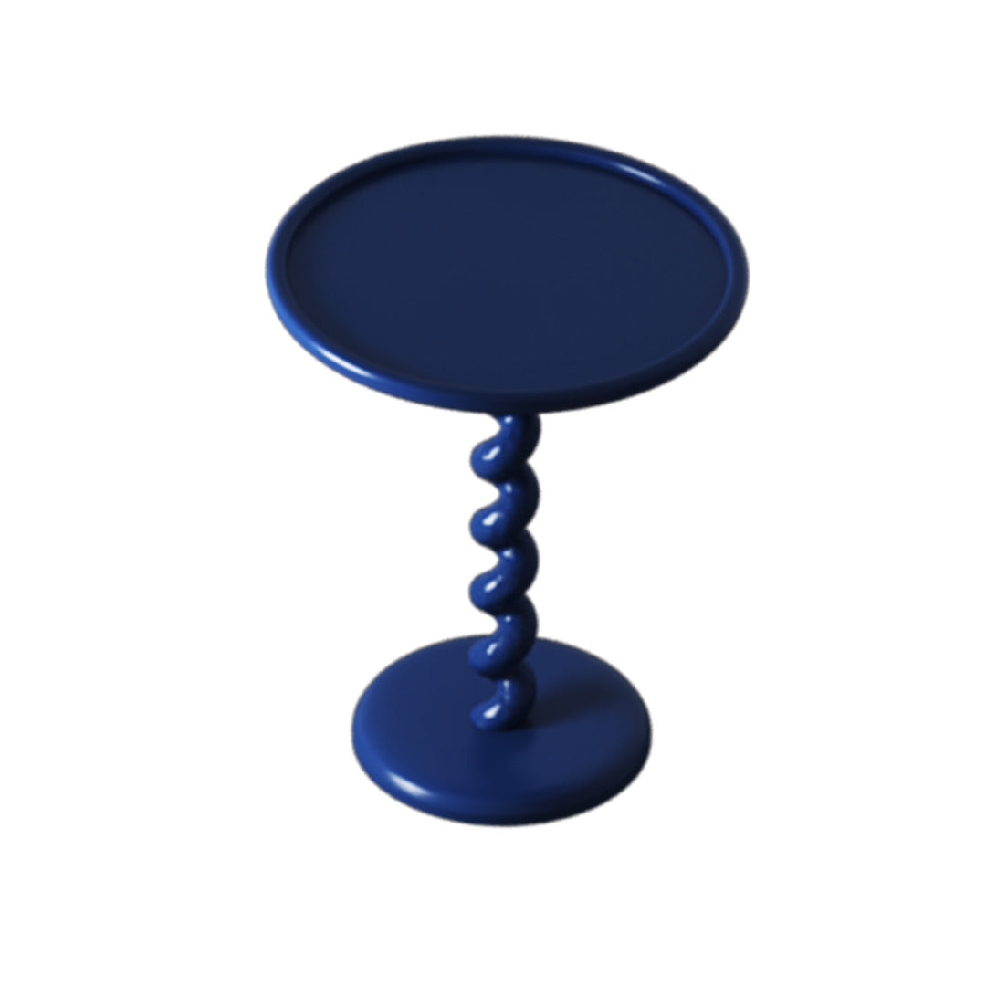 Aera Side Table