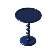 Aera Side Table