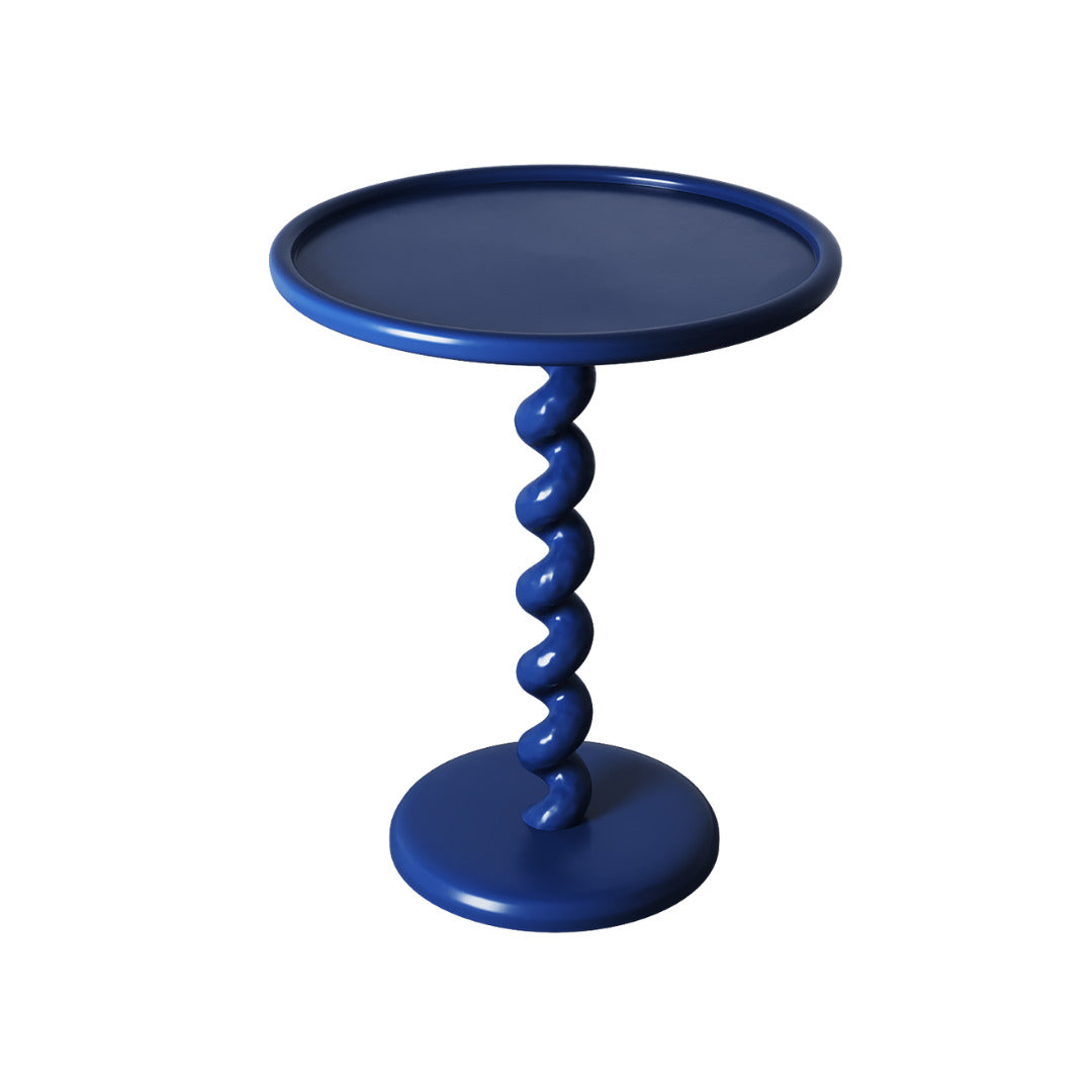 Aera Side Table