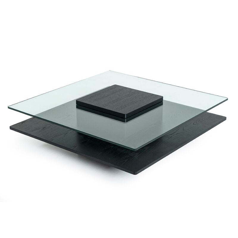 Aoife Coffee Table