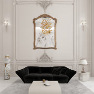 Aiven 3S Sofa