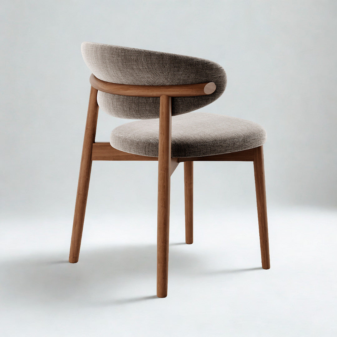 Aki Dining Chair
