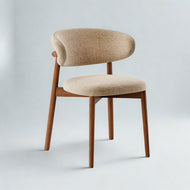 Aki Dining Chair