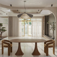 Alara Dining Set