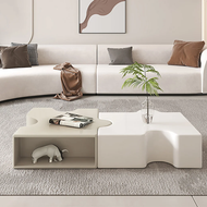Alira Coffee Table