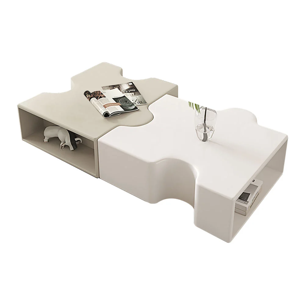 Alira Coffee Table