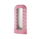 Alpha MirrorPink