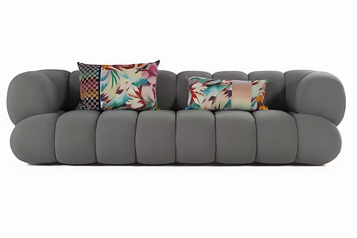 Alps Sofa Set