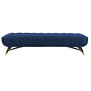 Vital Chaise LoungeBlue