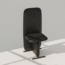 Alta ChairLeather