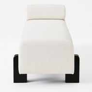 Aluna Bench