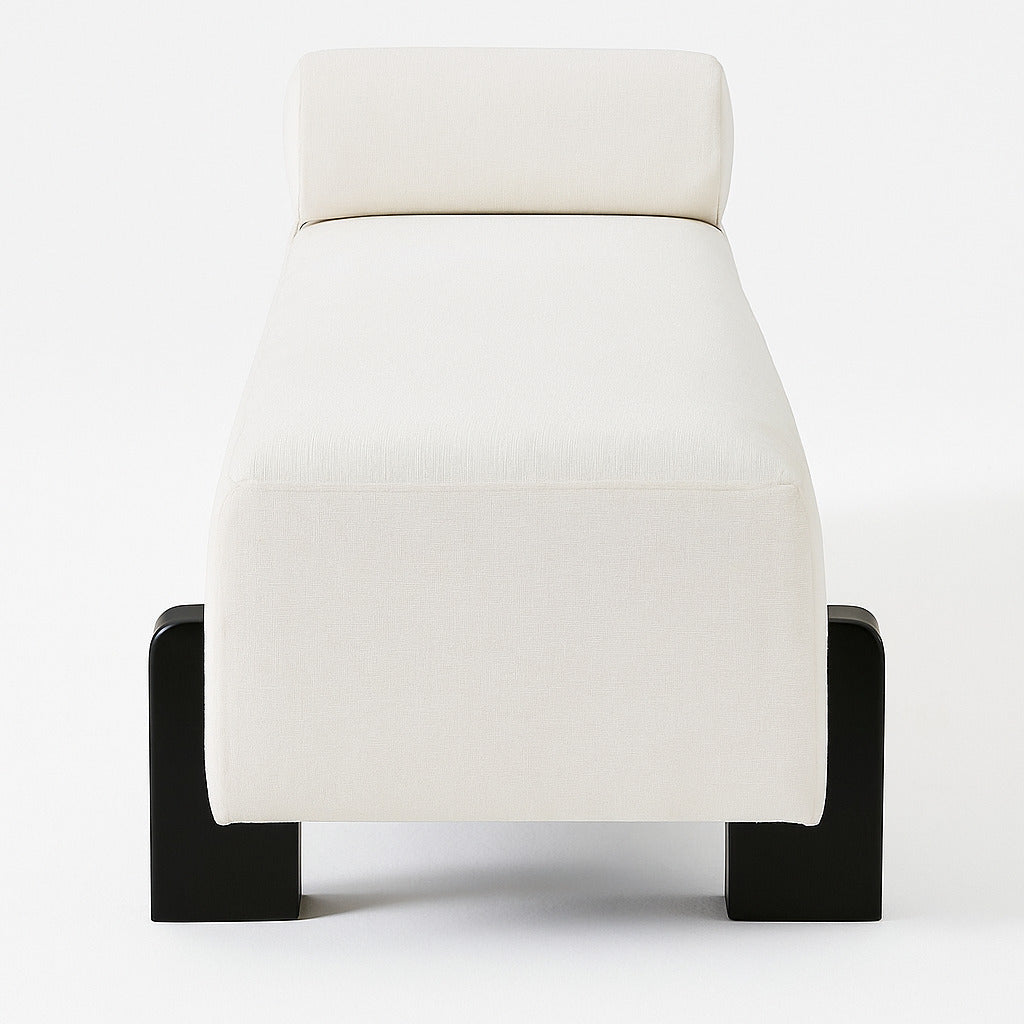 Aluna Bench