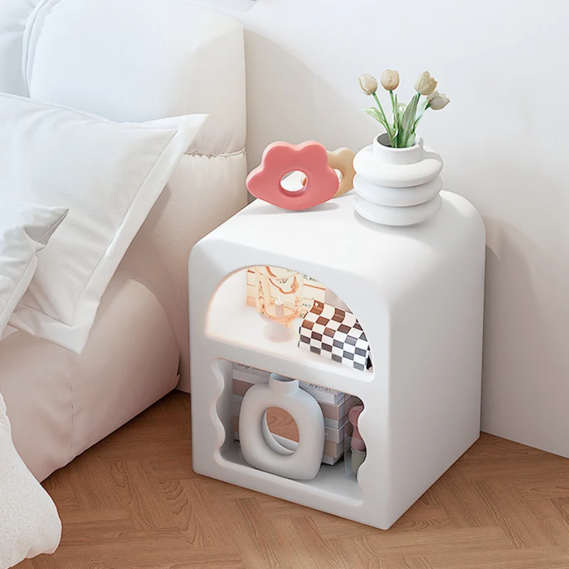 Amora Nightstand