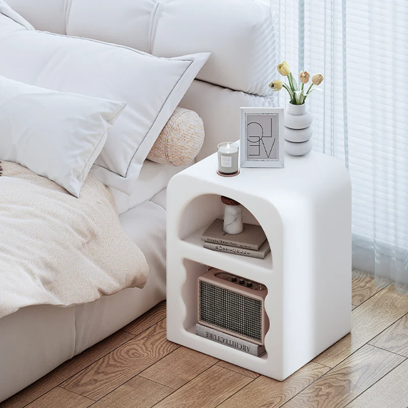 Amora Nightstand