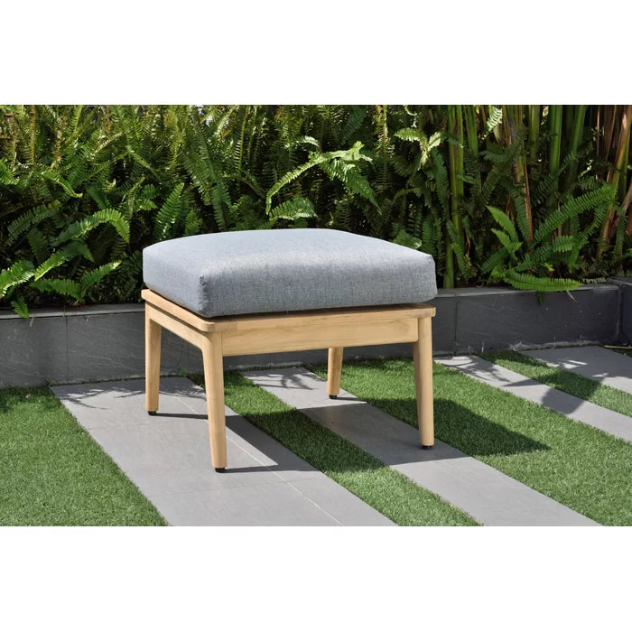 Penny 4 Person Outdoor Seating - Kanaba Home #