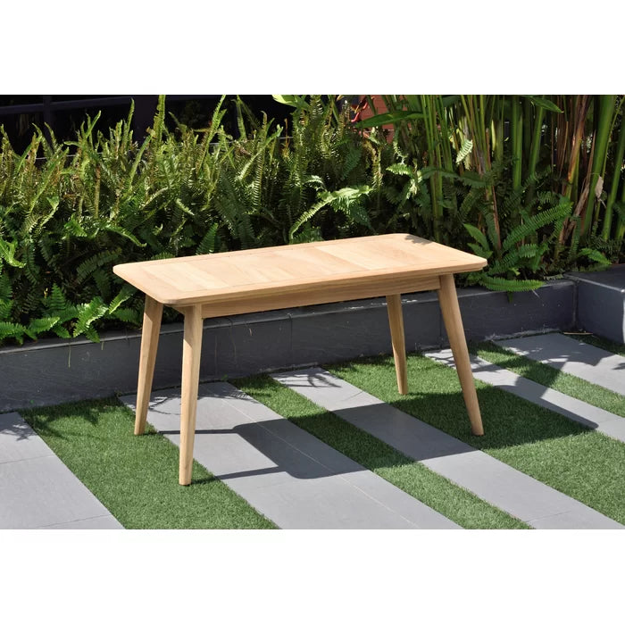 Penny 4 Person Outdoor Seating - Kanaba Home #